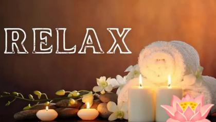 602572494: Chica busca chico en Badajoz