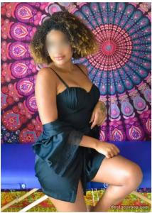 699330350: Chica busca chico en Málaga