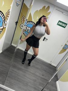 641497209: Chica busca chico en Cantabria