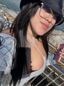 641497209: Chica busca chico en Cantabria