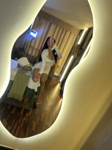 641497209: Chica busca chico en Cantabria