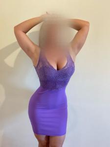 672838570: Chica busca chico en Zaragoza