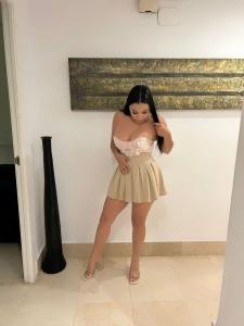 632346973: Chica busca chico en Gerona