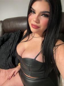 634352924: Chica busca chico en Tenerife