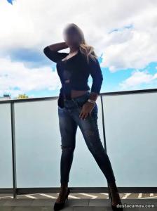 632287015: Chica busca chico en Cantabria