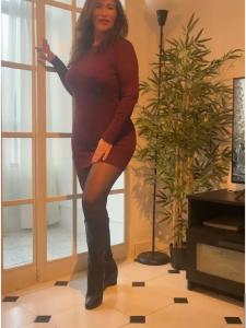 627873728: Chica busca chico en Barcelona