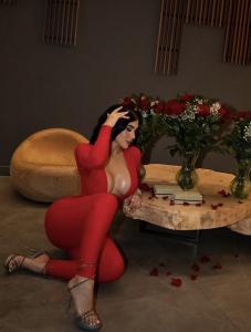 656415099: Chica busca chico en León