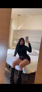 603644146: Chica busca chico en Barcelona