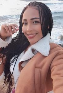 632877597: Chica busca chico en Málaga