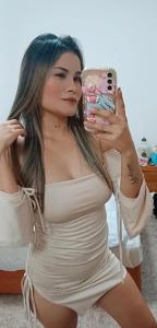 615508454: Chica busca chico en Barcelona