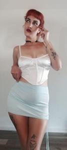 611321814: Virtual en Madrid