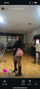 632921274: Transexual en Mallorca