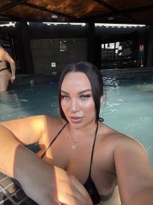 640371453: Chica busca chico en Málaga