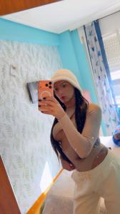 632902471: Travesti en Asturias