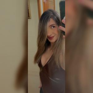 623378625: Transexual en Vizcaya