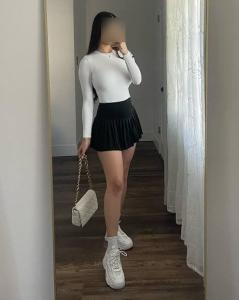 604180358: Chica busca chico en Lugo