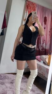 603652109: Chica busca chico en Zaragoza