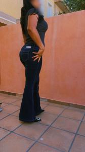 631512132: Chica busca chico en Murcia