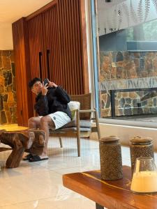 612499302: Chico busca chica en Las Palmas