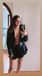 632256812: Chica busca chico en Alicante