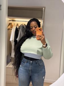 613994970: Chica busca chico en Tenerife