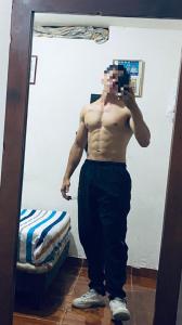 602652559: Chico busca chica en Madrid