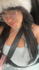 641497209: Chica busca chico en Cantabria