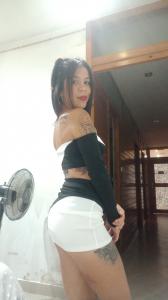 663944613: Chica busca chico en Castellón