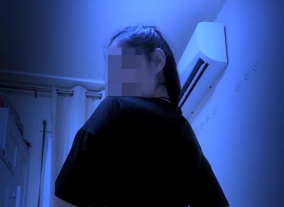 632802588: Chica busca chico en Madrid