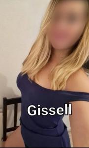 641992251: Chica busca chico en Albacete