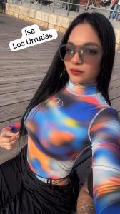 661519839: Chica busca chico en Murcia