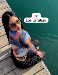 661519839: Chica busca chico en Murcia