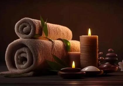 631369065: Chica busca chico en Barcelona