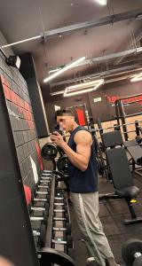 602652559: Chico busca chica en Madrid