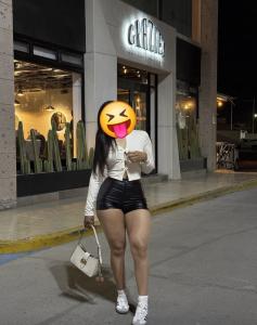 614945545: Chica busca chico en Murcia