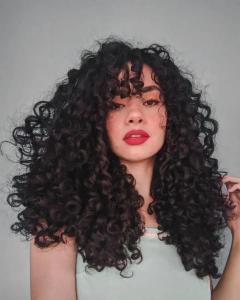 691710309: Chica busca chico en Valencia