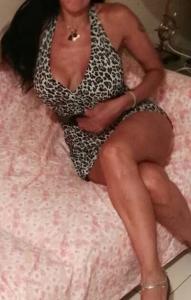 653363246: Chica busca chico en Gerona