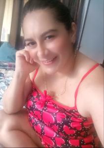 623435137: Chica busca chico en Palencia