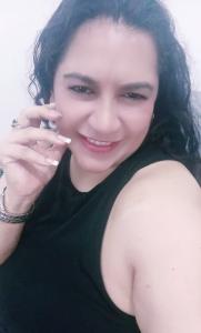 623435137: Chica busca chico en Palencia