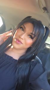 638407172: Travesti en Alicante