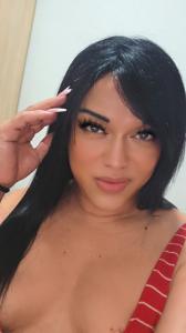 638407172: Transexual en Alicante