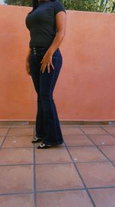 631512132: Chica busca chico en Murcia