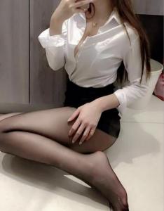 662239155: Chica busca chico en Zaragoza