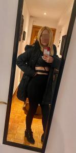 641635415: Chica busca chico en La Coruña