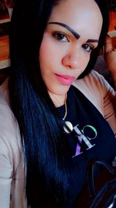 685060403: Chica busca chico en Sevilla