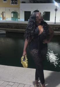 617745370: Chica busca chico en Palencia