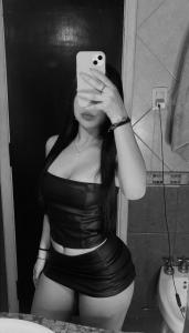 652512840: Chica busca chico en Pontevedra