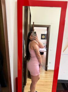 623427032: Chica busca chico en Málaga