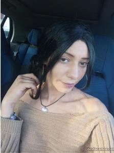 641800753: Chica busca chico en Castellón