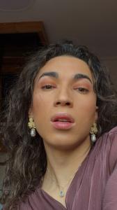 671143774: Travesti en Guipúzcoa